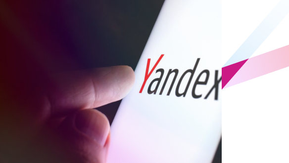 Optimizing for Yandex: A comprehensive guide
